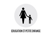 Education et petite enfance