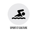 Sport et culture