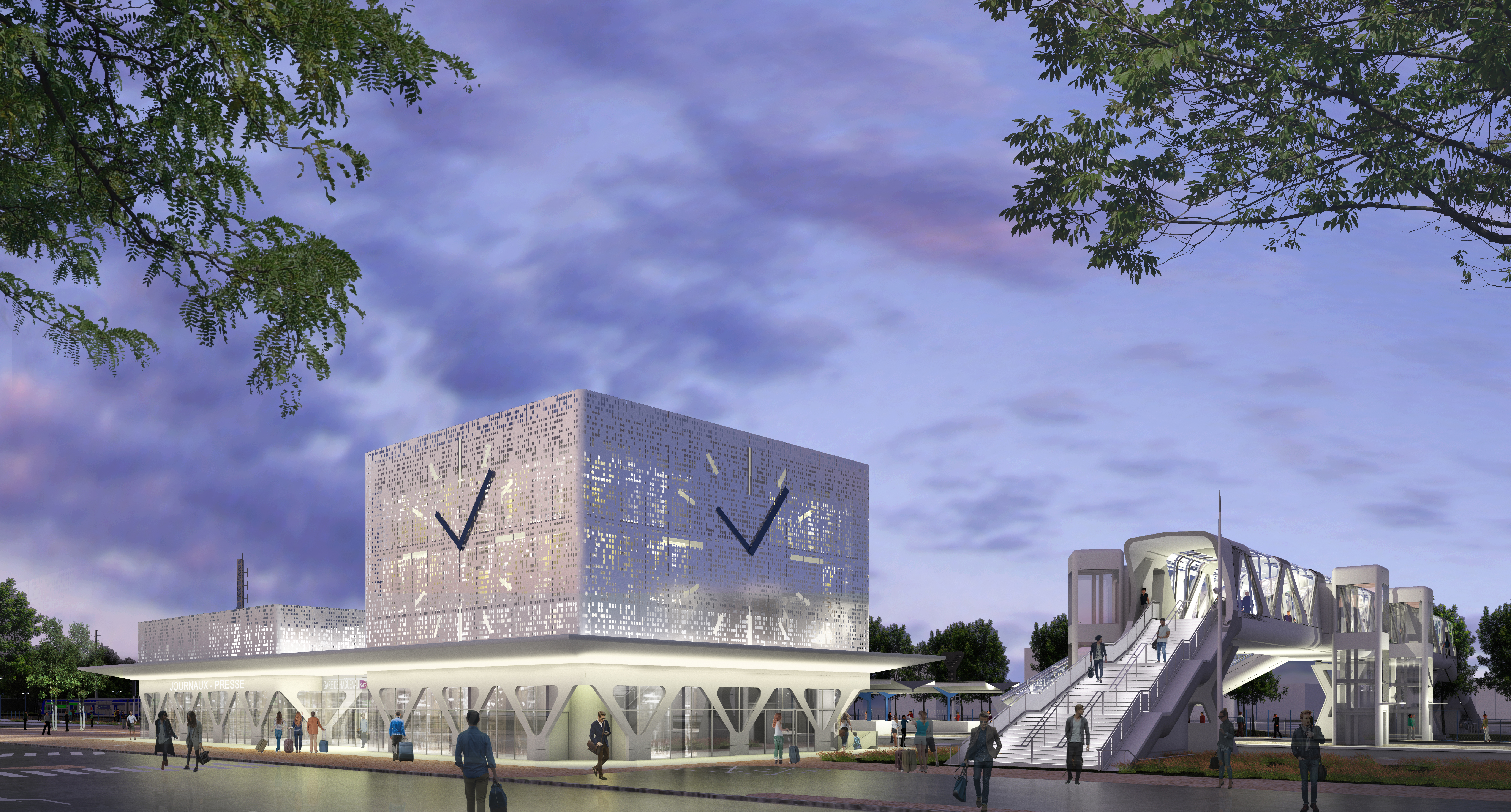 8-PROJET GARE HAGUENAU (2)
